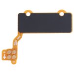 Pour samsung galaxy tab s8 ultra sm - x906 stylet d'origine connecter cble flexible