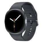 Samsung galaxy watch8 (44mm) graphite