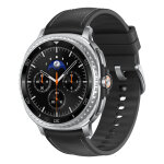 Samsung galaxy watch8 classic 46mm noir