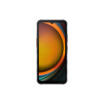 Samsung galaxy xcover 7 noir enterprise edition 6 + 128gb Samsung galaxy xcover 7 noir enterprise edition 6 + 128gb