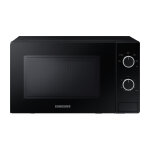 Samsung ms20a3010al micro - ondes encastrable, noir Samsung ms20a3010al micro - ondes encastrable, noir