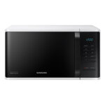 Samsung ms23k3513aw / en