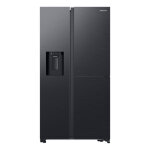 Samsung rh64dg53r3b1ef food showcase - tr, wassertank