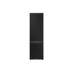 Samsung rl38c6b2cap / eg bespoke 203cm