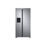 Samsung rs6ga884csl / eg look inox Samsung rs6ga884csl / eg look inox