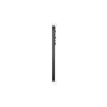 Samsung s921b / ds galaxy s24 (édition entreprise - 6. 2', 128 go, 8 go ram) noir Samsung s921b / ds galaxy s24 (édition entreprise - 6. 2', 128 go, 8 go ram) noir
