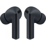 Samsung sm - r420 galaxy buds 3 fe black eu