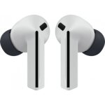 Samsung sm - r420 galaxy buds 3 fe gray eu Samsung sm - r420 galaxy buds 3 fe gray eu