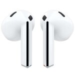 Samsung sm - r530 galaxy buds 3 white eu