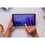 Samsung t225 galaxy tab a7 lite (8. 7' - 4g / lte - 32 go, 3 go ram, no eu, garantie 2 ans par hem) gris ... Samsung t225 galaxy tab a7 lite (8. 7' - 4g / lte - 32 go, 3 go ram, no eu, garantie 2 ans par hem) gris ...