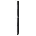 Samsung t835 galaxy tab s4 - 10. 5'' - 4g lte / wifi - 64go, 4go ram - noir Samsung t835 galaxy tab s4 - 10. 5'' - 4g lte / wifi - 64go, 4go ram - noir
