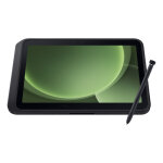 Samsung tab active 5 pro ee 128gb 5g Samsung tab active 5 pro ee 128gb 5g