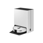 Samsung vr7md96b14g / wd bespoke jet bot combo steam