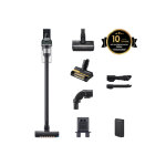 Samsung vs20c85g2tn / wd jet 85 petpro