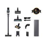 Samsung vs20c85g4pb / wd jet 85 completeclean plus