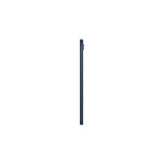 Samsung x110 galaxy tab a9 (wifi - 8, 7'' - 128 go, 8 go ram) bleu nuit