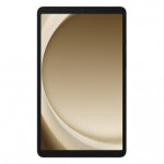 Samsung x110 galaxy tab a9 (wifi - 8. 7' - 64 go, 4 go ram - garantie 2 ans par hem) argent