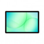 Samsung x133 galaxy tab a11 (wifi - 8. 7'' - 64 go, 4 go ram - no eu, garantie 2 ans par hem) argent