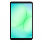 Samsung * x135 galaxy tab a11 (4g - 8. 7'' - 128 go, 8 go ram - no eu, garantie 2 ans par hem) gris
