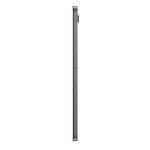 Samsung x135 galaxy tab a11 enterprise edition (4g - 8. 7'' - 64 go, 4 go ram) gris