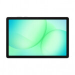 Samsung x230 galaxy tab a11 + wifi (11'' - 256 go, 8 go rom - no eu, garantie 2 ans par hem) gris