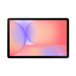 Samsung x400 galaxy tab s10 lite wifi (10. 9'' - 128 go, 6 go ram) gris