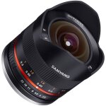 Samyang f 2, 8 / 8 fish - eye ii aps - c fuji x Samyang f 2, 8 / 8 fish - eye ii aps - c fuji x