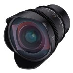 Samyang mf 14mm t3, 1 vdslr mk2 sony e