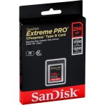 Sandisk cf express type 2 256gb extreme pro sdcfe - 256g - gn4nn Sandisk cf express type 2 256gb extreme pro sdcfe - 256g - gn4nn