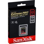 Sandisk cf express type 2 512gb extreme pro sdcfe - 512g - gn4nn Sandisk cf express type 2 512gb extreme pro sdcfe - 512g - gn4nn