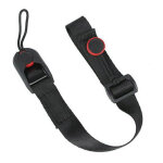 Sangle de ceinture de poignet d appareil - photo de d�gagement rapide de poignet d appareil - photo pour ...