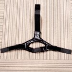 Sangle de tte de rechange pour casque htc vive vr