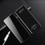 Satrend s10 card mobile phone, cran tactile 2, 4 pouces, mtk6261d, support bluetooth, fm, gsm, double ...