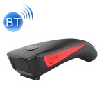 Scanner de codes à barres portable sans fil bluetooth netum scanner de codes à barres express pour entrepôt, ... Scanner de codes à barres portable sans fil bluetooth netum scanner de codes à barres express pour entrepôt, ...