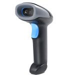 Scanner de code qr pour cran de tlphone portable, scanner de caissier de supermarch, modle : m930 ...