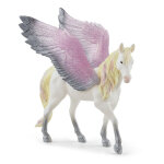 Schleich bayala 70720 pegase