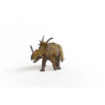 Schleich dinosaures 15033 styracsaurus