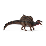 Schleich dinosaures 15009 spinosaure