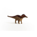 Schleich dinosaures 15029 amargasaurus