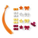 Schleich sofia's beauties 42616 accessoires crinire de cheval