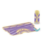 Schleich sofia's beauties accessoires de beaut 42590