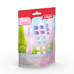 Schleich sofia's beauties accessoires crinires 42589