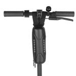 Scooter bicycle dure du sac  bouteille d'eau du sac  bouteille d'eau complte sac avant de voiture ...