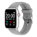 Se02 montre smart smart smart smart, soutenir la frquence cardiaque / la pression artrielle / la surveillanc ...