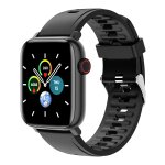 Se02 watch smart smart smart, soutenir la fréquence cardiaque / la pression artérielle / la surveillance ... Se02 watch smart smart smart, soutenir la fréquence cardiaque / la pression artérielle / la surveillance ...