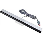 Sensor bar pour nintendo wii Sensor bar pour nintendo wii