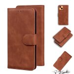 Sentez la peau pure couleur horizontale flip cuir coffret avec porte - cartes et portefeuille pour iphone ... Sentez la peau pure couleur horizontale flip cuir coffret avec porte - cartes et portefeuille pour iphone ...
