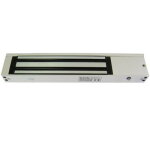 Serrure magntique  une porte avec led (600lbs)