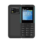 Servo bm5310 mini t�l�phone portable, cl� anglaise, 1, 33 pouces, mtk6261d, 21 touches, prise en charge ...