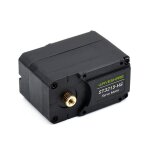 Servomoteur de bus haute vitesse waveshare 25127 20kg. cm 106prm (st3215 - hs) Servomoteur de bus haute vitesse waveshare 25127 20kg. cm 106prm (st3215 - hs)